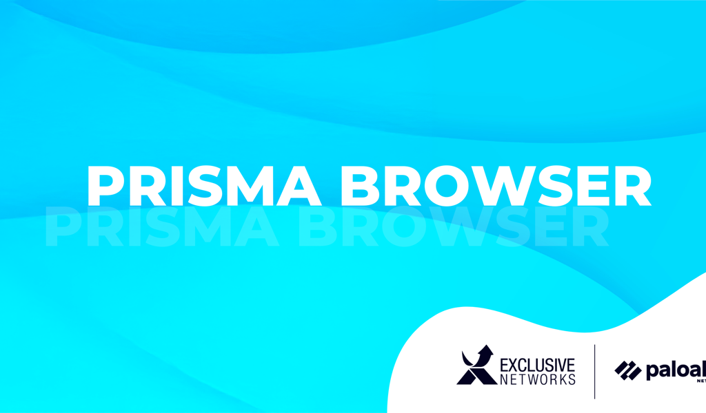 Blog  prisma-browser-5.png