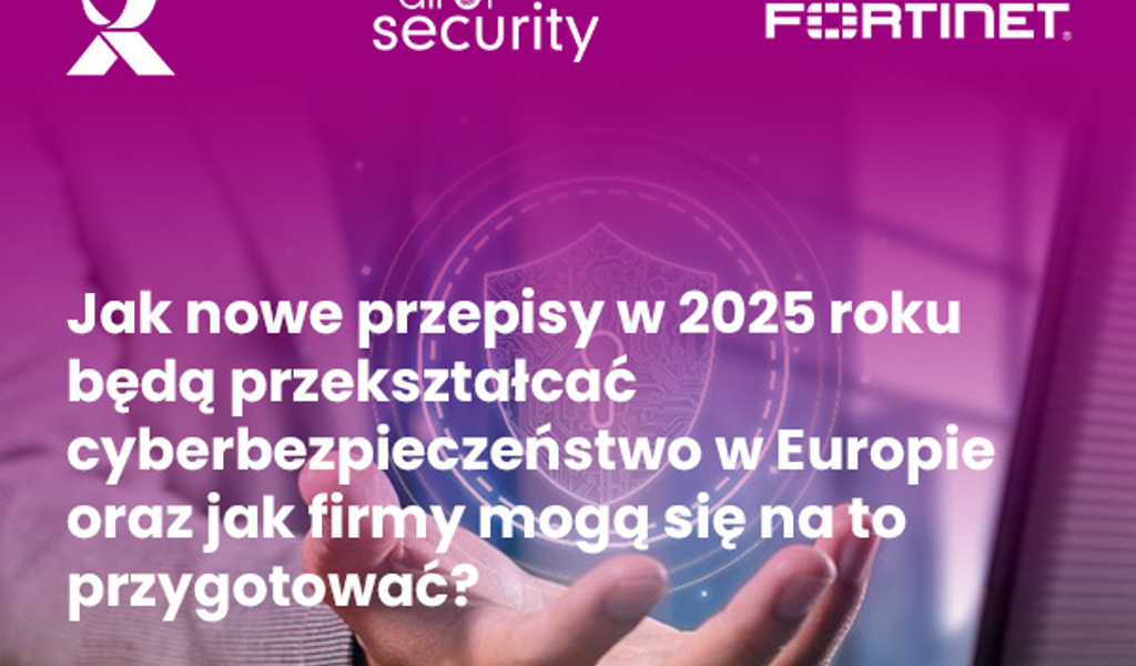 News  fortinet-nowe-zasady-w-europie-2025-02-600x450-1.jpg