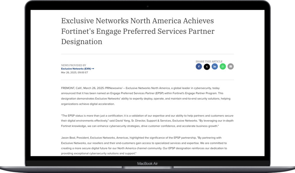 News  Macbook-Air-www.prnewswire.com_.png