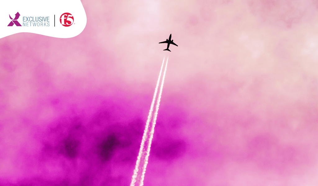 Blog  distribured-cloud.png