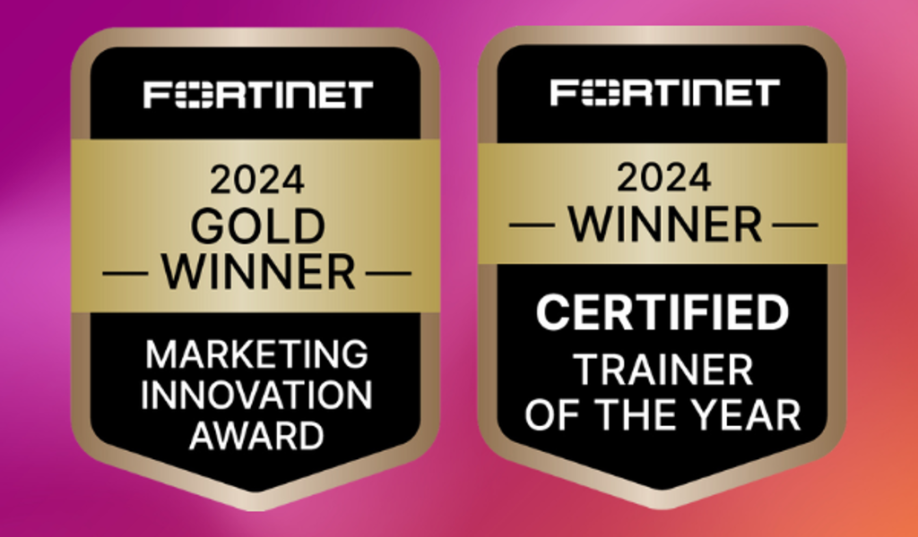 News  Fortinet-ATC-NA-Awards.png