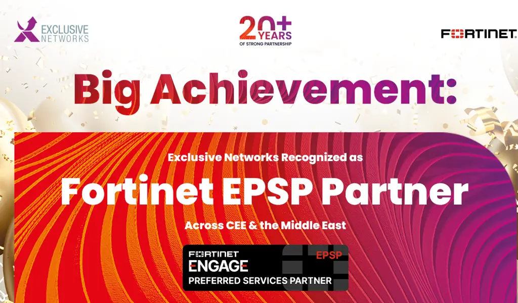 exn_fortinet_epsp_achievement_1200x628.webp