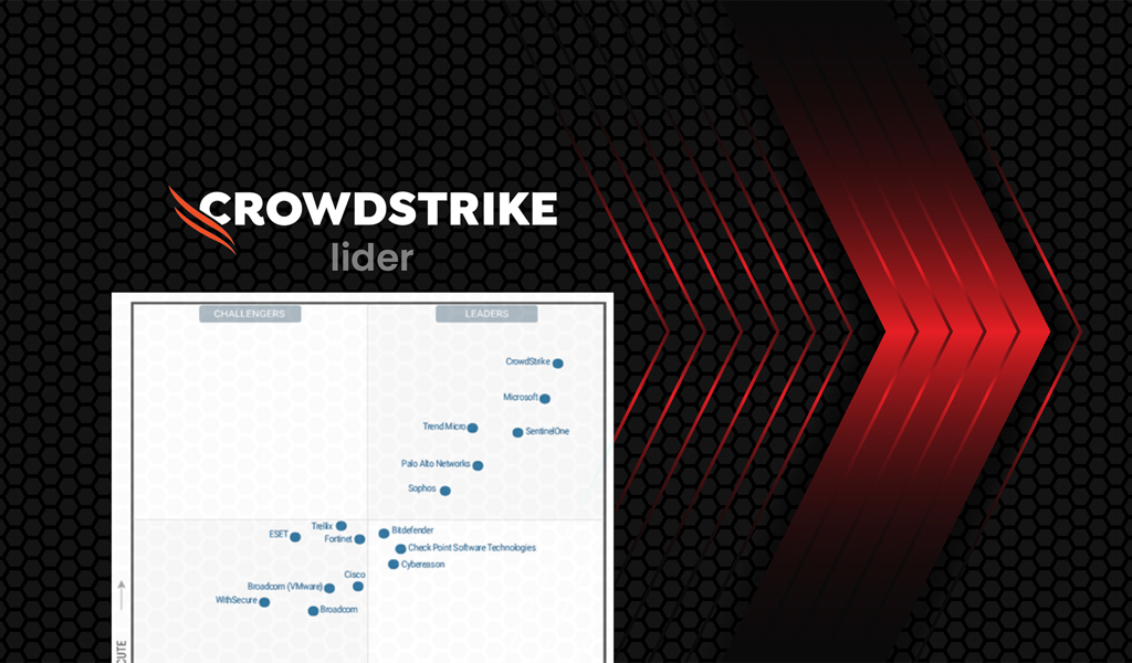 News  crowdstrike.jpg