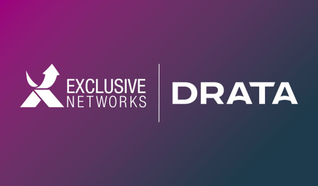 News  EXN-Drata-Web-Tile.jpg