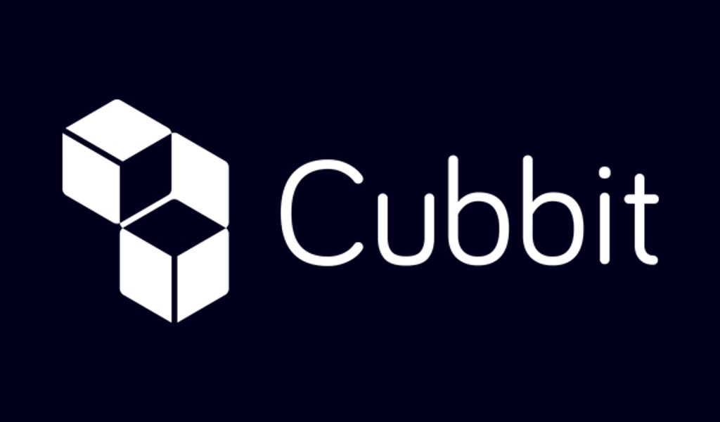 News  CUBBIT-foto-web.jpg