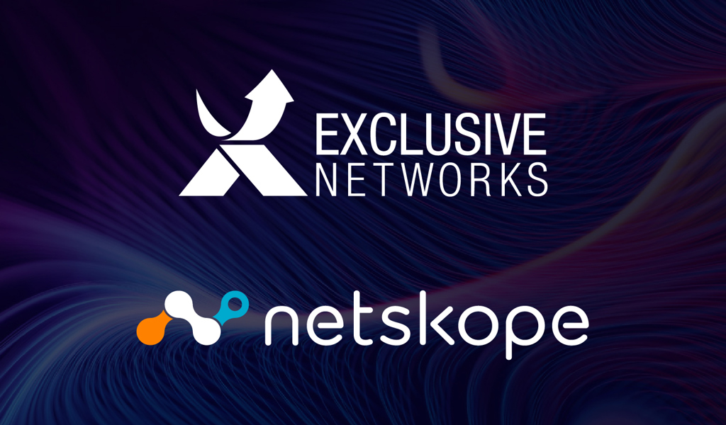 News  EXN-Netskope-Services_Blog.jpg