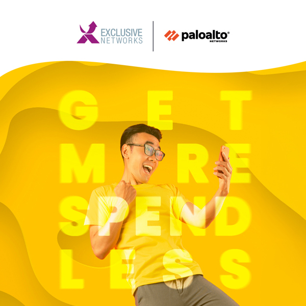 News  Palo-Alto-Networks-NGFW-for-SMBs_article-featured-image.jpg