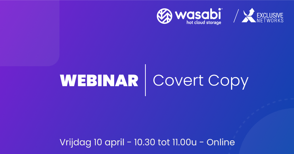 2026-04-10 - Wasabi Webinar - LinkedIn kopie.png