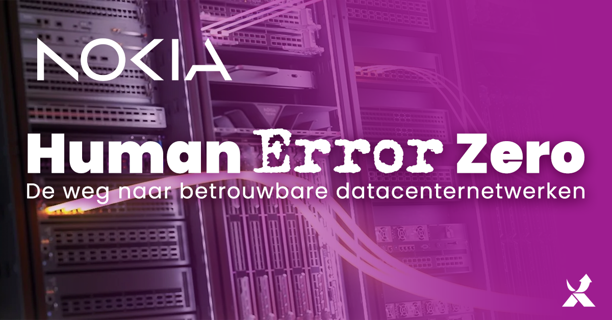 NL-2025 - Nokia - Datacenter netw - LINKEDIN.png