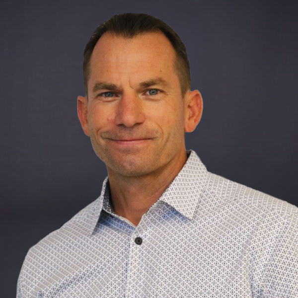 News  Jason-Beal-600x600-2.jpg