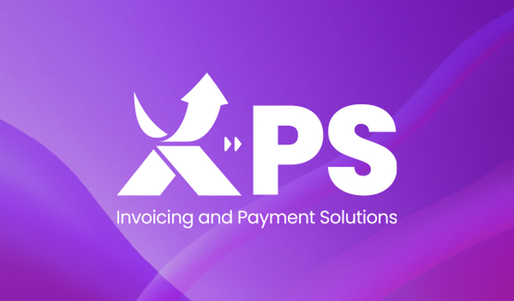 News  XPS-PR-Web-Tile.jpg