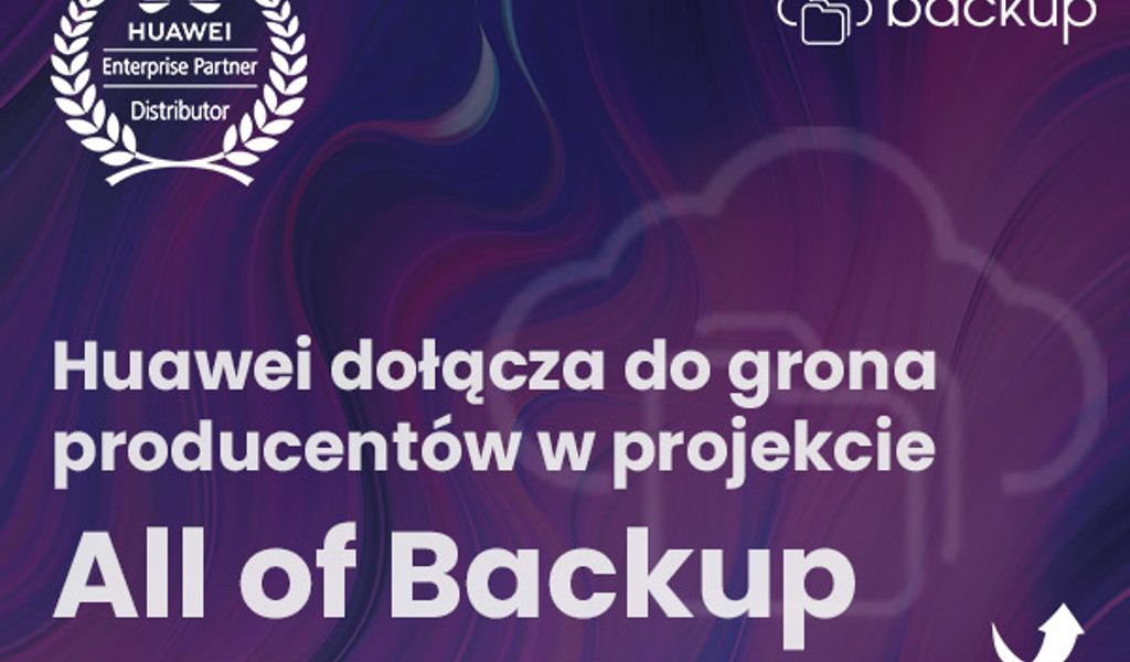 News  huawei-all-of-backup-600x450-1.jpg