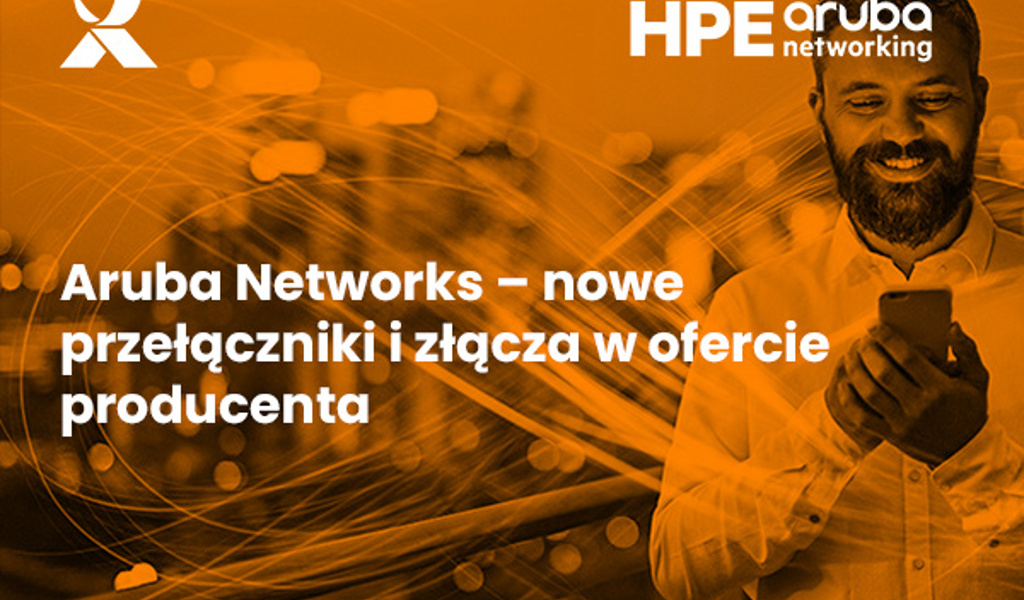 News  aruba-co-piszczy-nowe-switche-2024-04-600x450-1.jpg