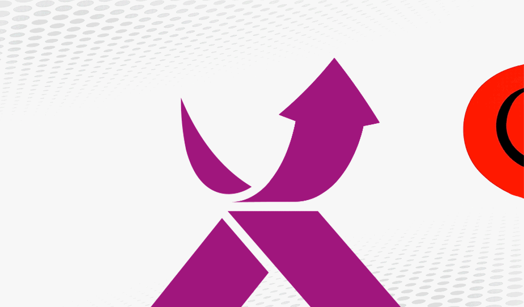 News  animatie-RH.gif