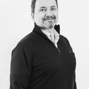 Peter Soderstrom.jpg