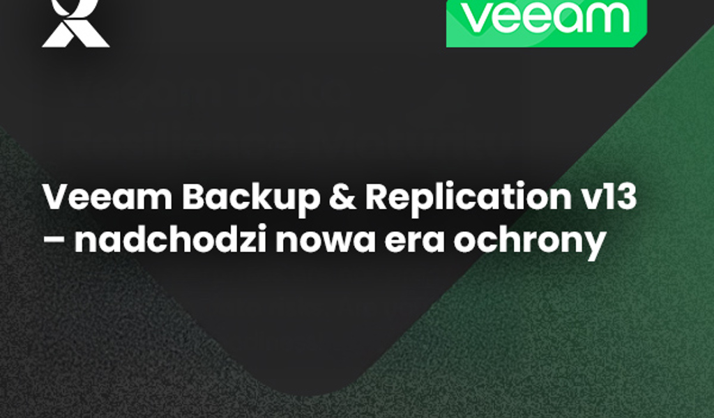News  veeam-backu-replication-13-2025-07-600x450-1.jpg
