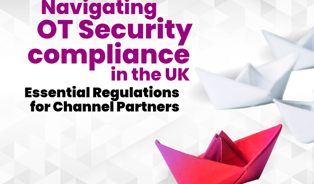 Blog  Blog-Banner-2.pdf.png