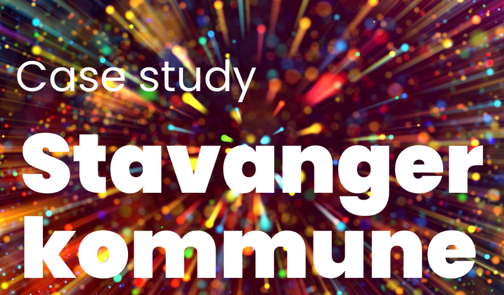 News  Website-posts-image-1000-x-1000-1.png