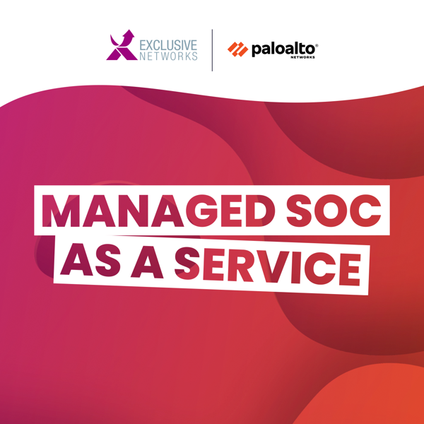 Blog  managed-sos-as-a-service-blog-featured.png