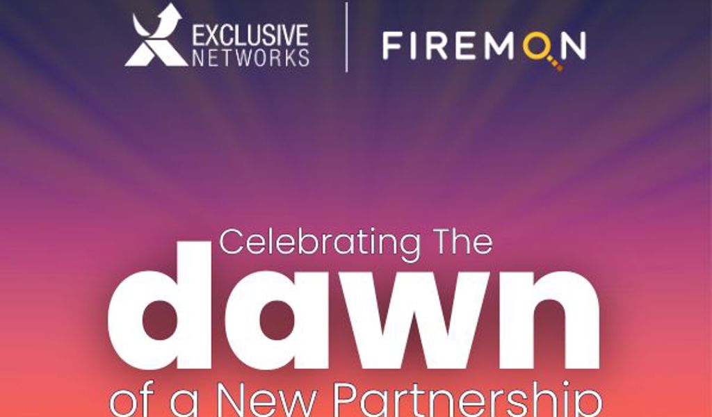 Blog  FIREMON-Launch-600-x-450-px.jpg