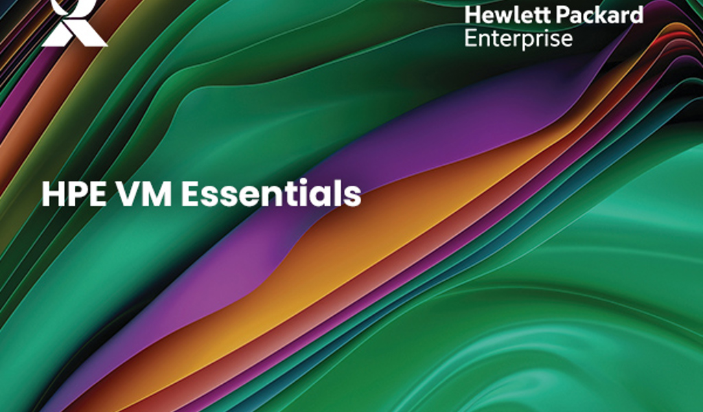 News  hpe-vm-essentials-600x450-v2.jpg