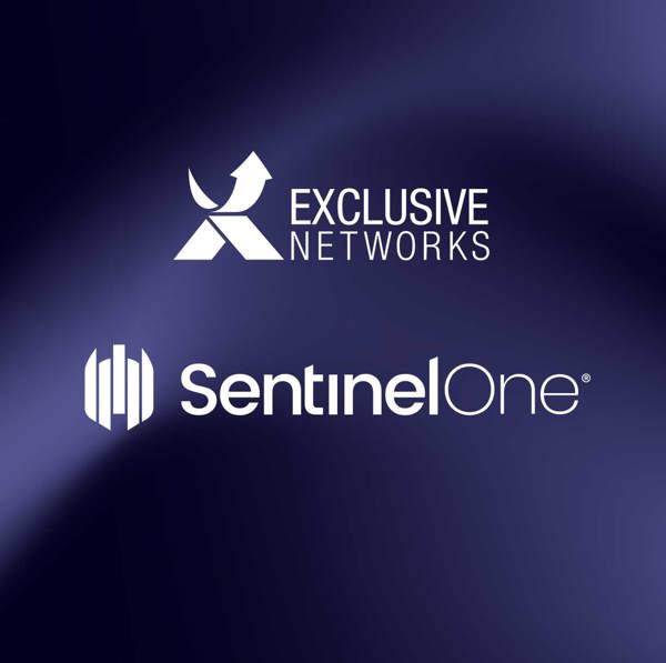 News  exclusive-networks-expands-sentinelone-partnership.jpg