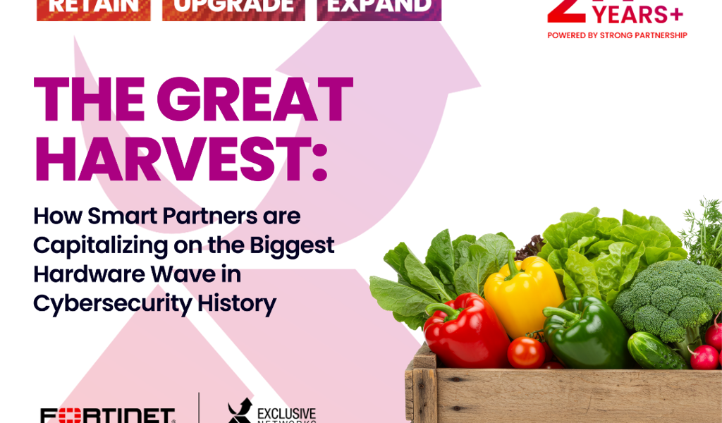 Blog  Upgrade-Expand-Blog-Oct-2025-1106-x-826-.png