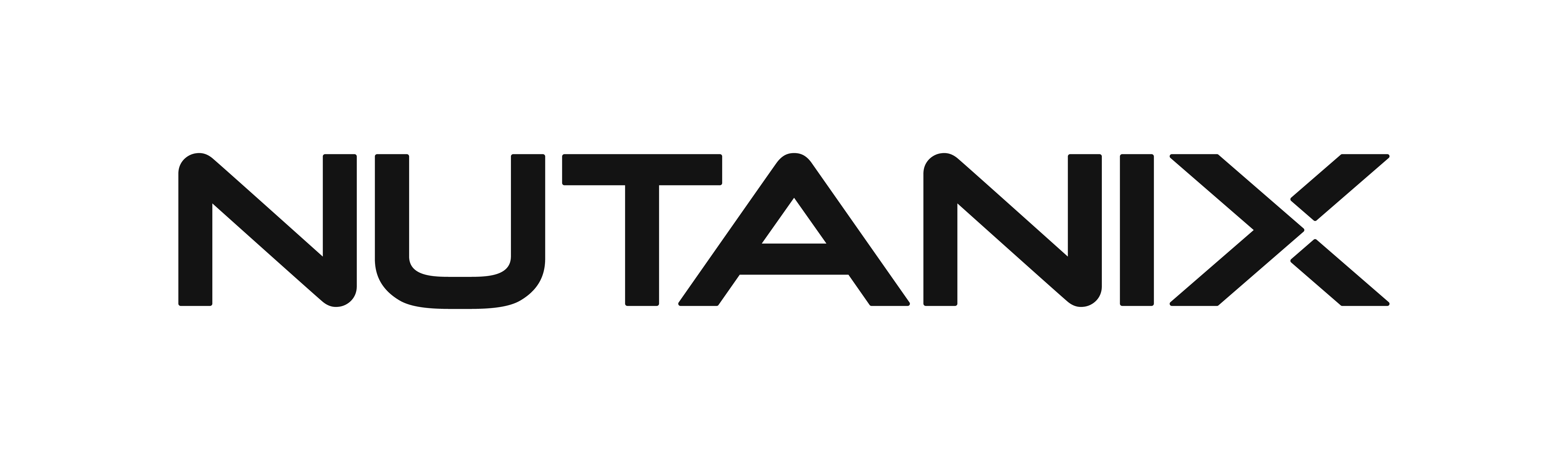 Nutanix new logo noir.png