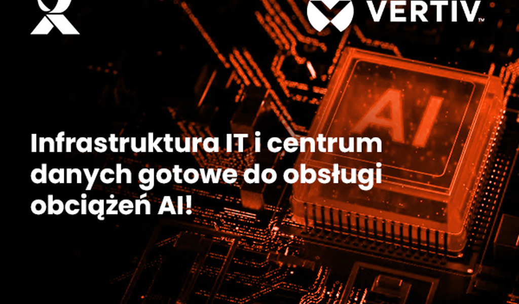 News  vertiv-ai-2025-02-600x450-3.jpg