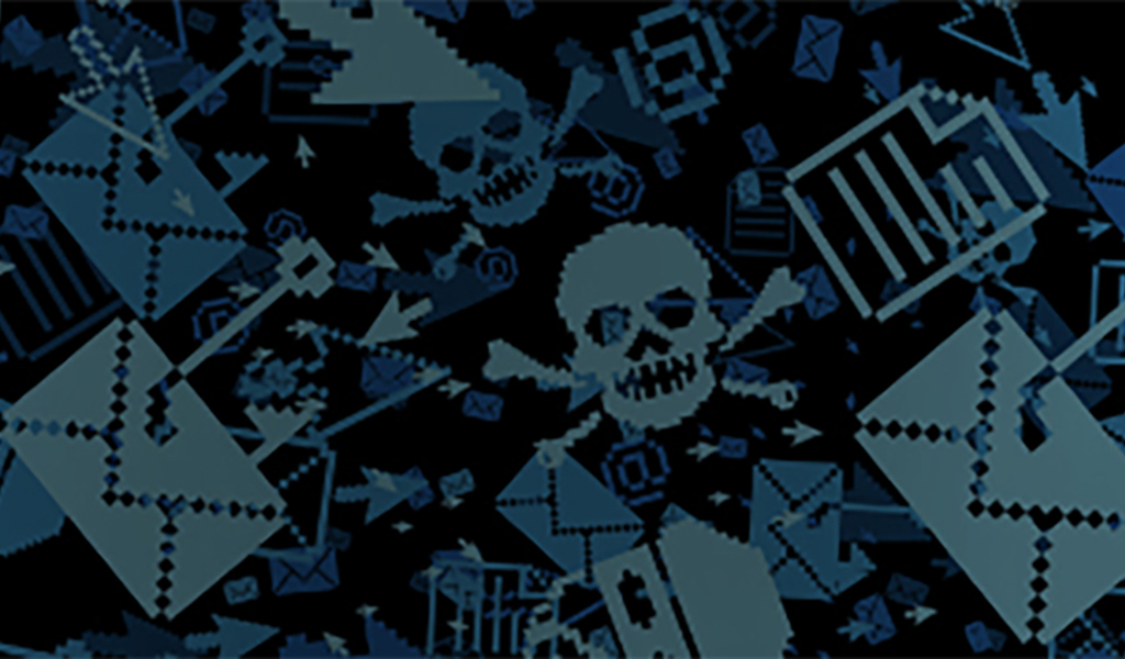 Blog  proofpoint.jpg