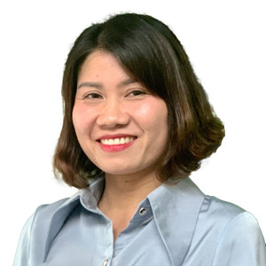 Huong Le.png