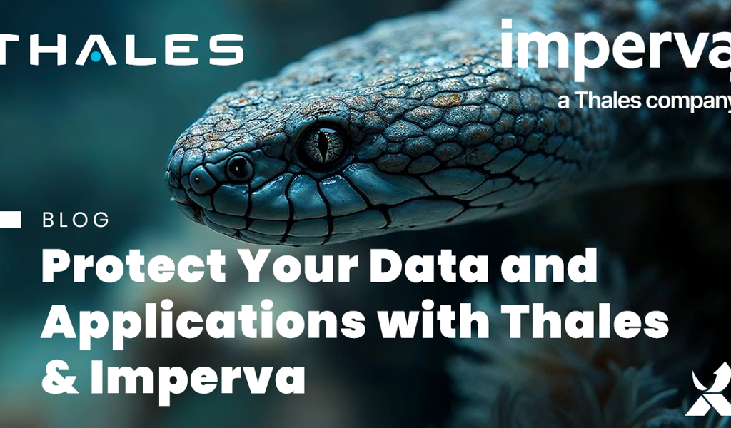 Blog  BE-2025-05-07-Thales-News-1-Imperva-Thales.png