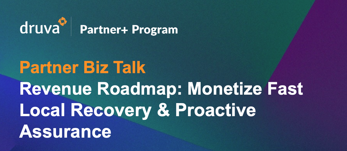 Revenue Roadmap - 12 mars