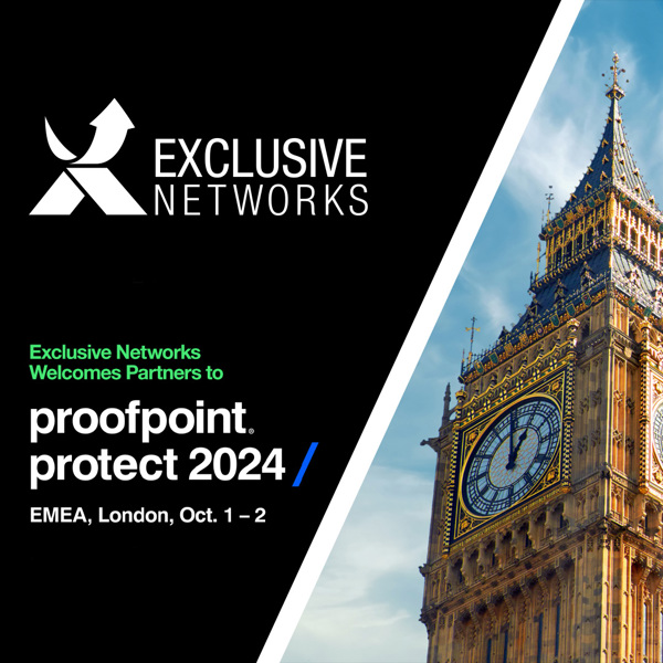 News  Blog_London_Exclusive-Networks.jpg