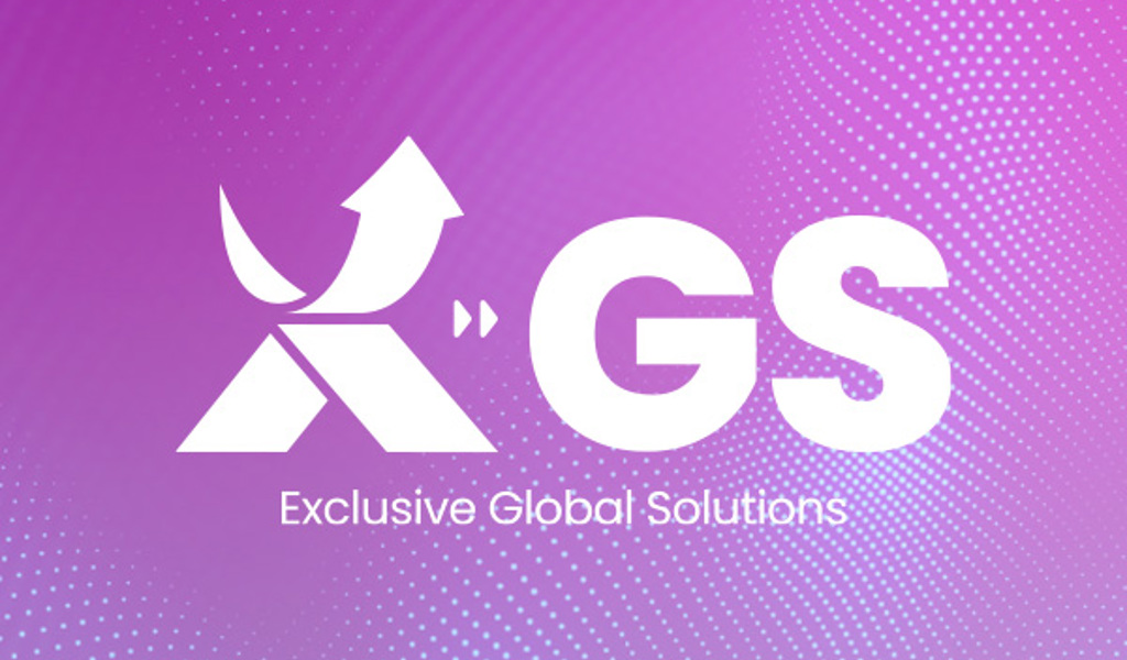 News  xgs-pr-image.jpg