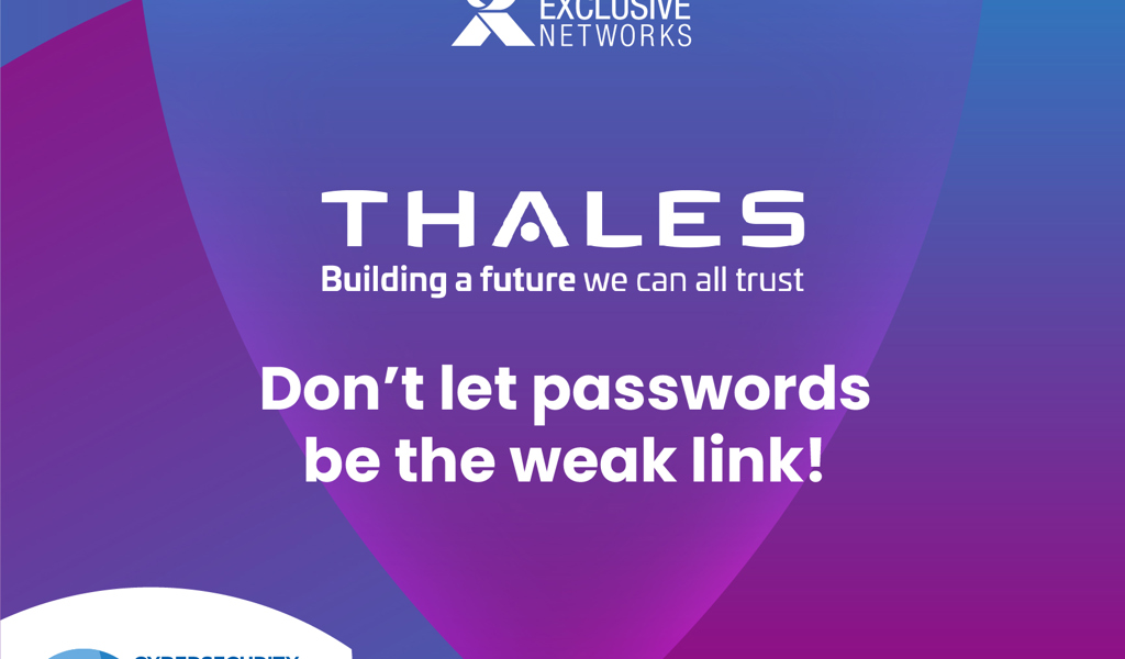 Blog  Cybersecurity-Awareness-Month_UK_thales_blog.jpg