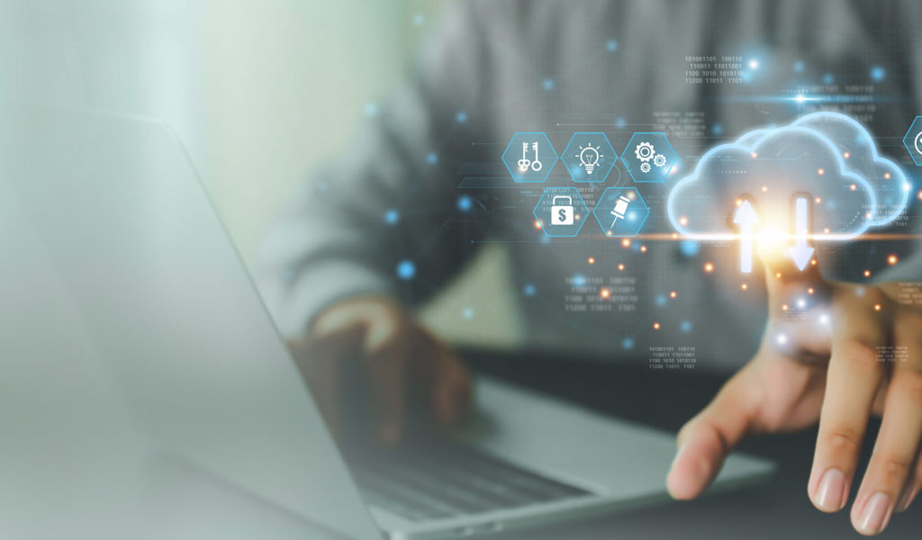 Blog  AdobeStock_602302437-scaled.jpeg