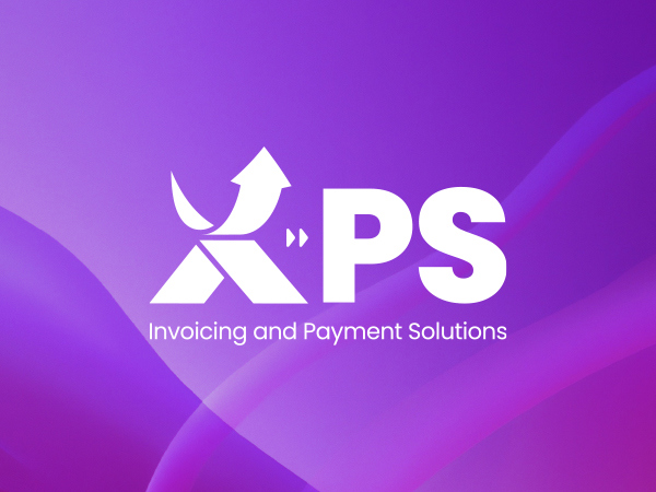 News  XPS-PR-Web-Tile.jpg