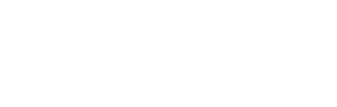 dan-distribution.png