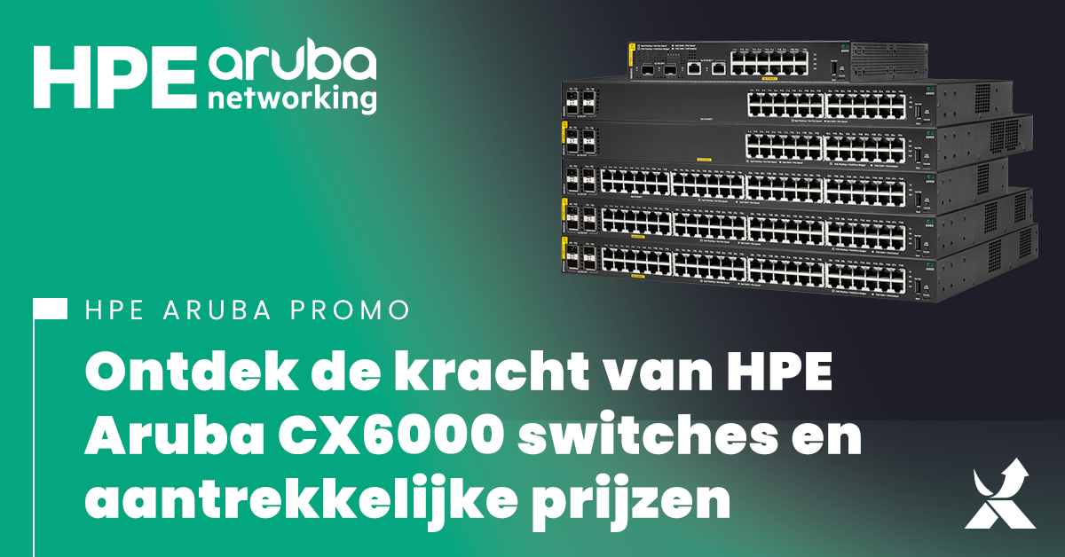 NL-2026-03-05-ARUBA-PROMO-CX6000.png