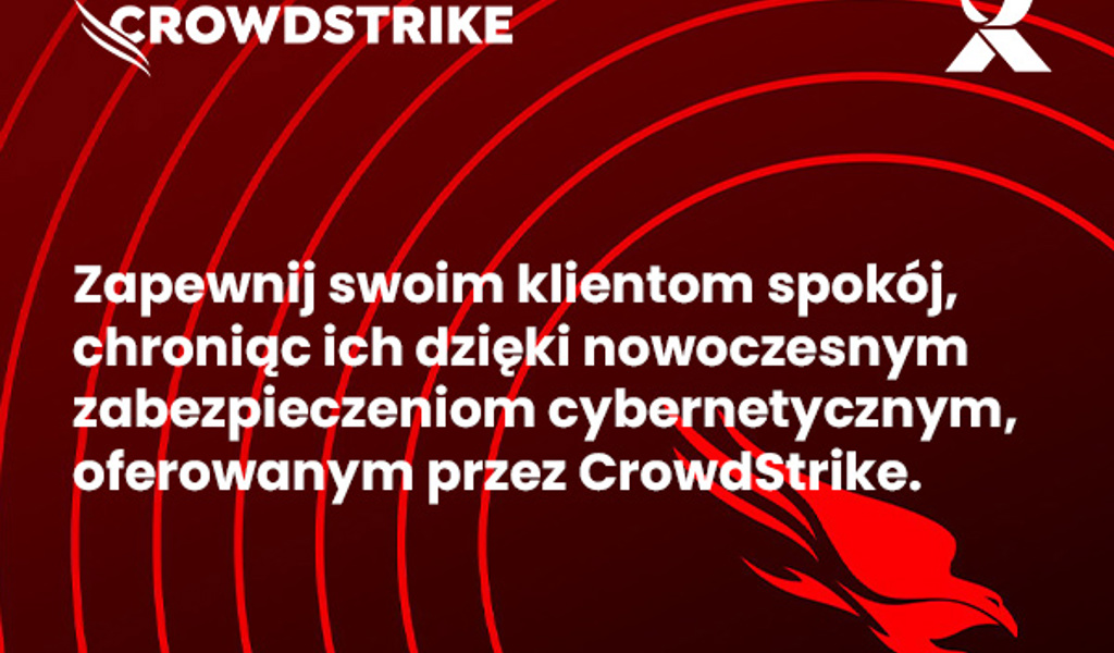News  crowdstrike-msp-2025-01-600x450-1.jpg
