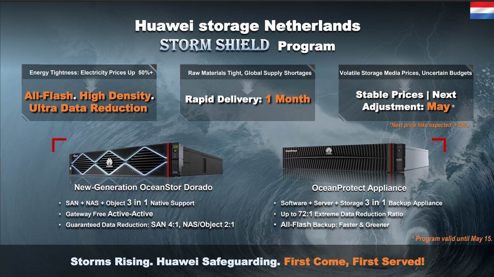 c0fc59cb-f42f-4205-b183-87d4eaa7a376 (1).jpg