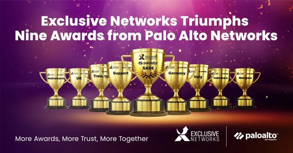 News  Trophies_Social-Card_16_10_24-6-scaled.jpg