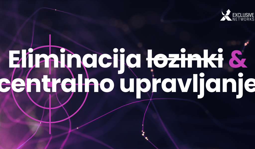 Blog  Grey-Minimalist-Tips-Blog-Banner-2.png