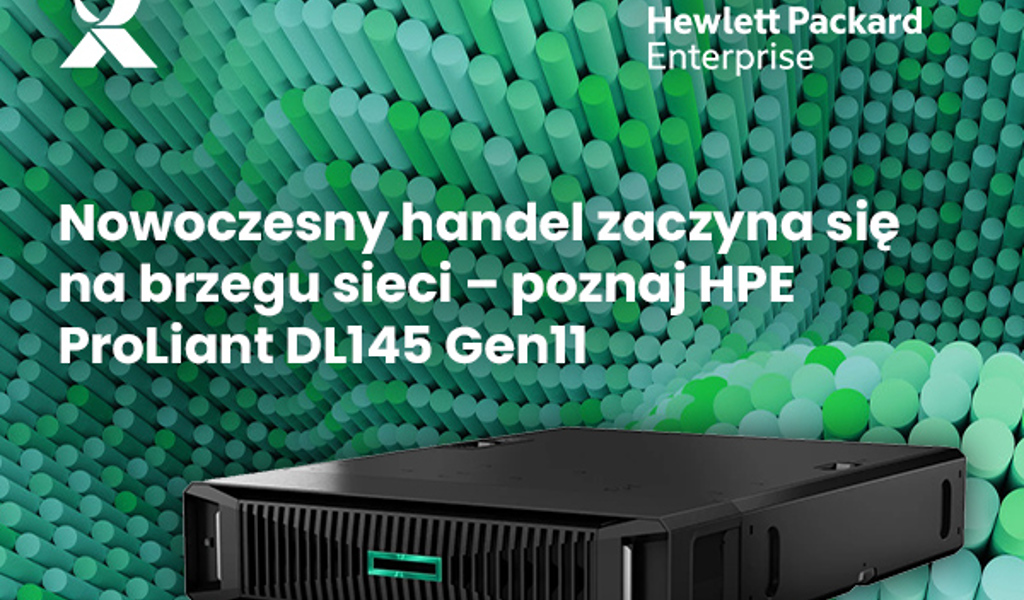 News  HPE-DL145-gen11-AI-2025-06-600x450-1.jpg