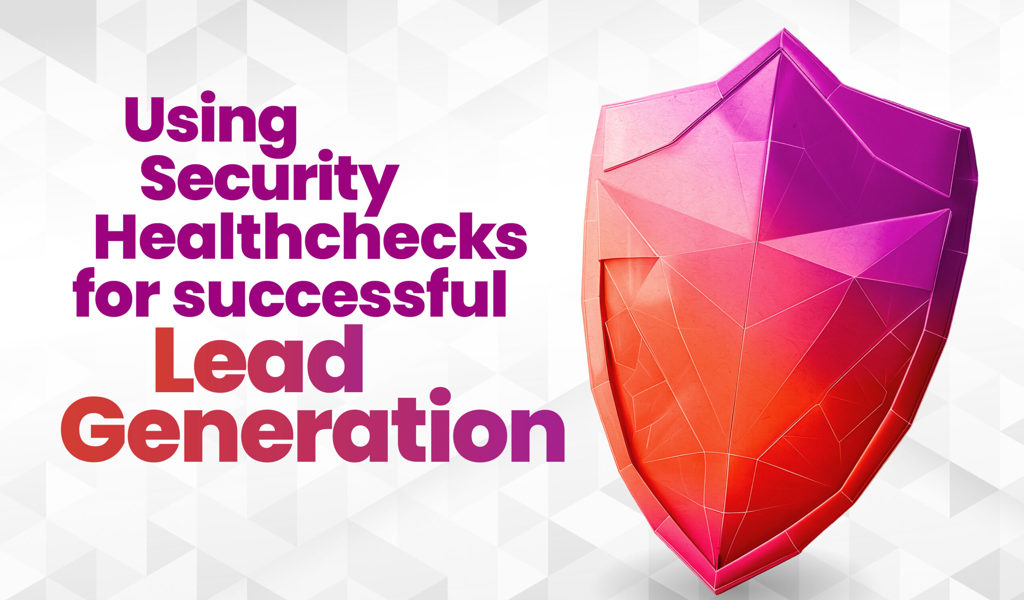 Blog  EN1-T123-EXN-Fortinet-CTAP-Blog-Banner-scaled.jpg