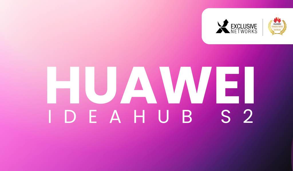 Blog  Fortinet-–-kopija-–-kopija.png