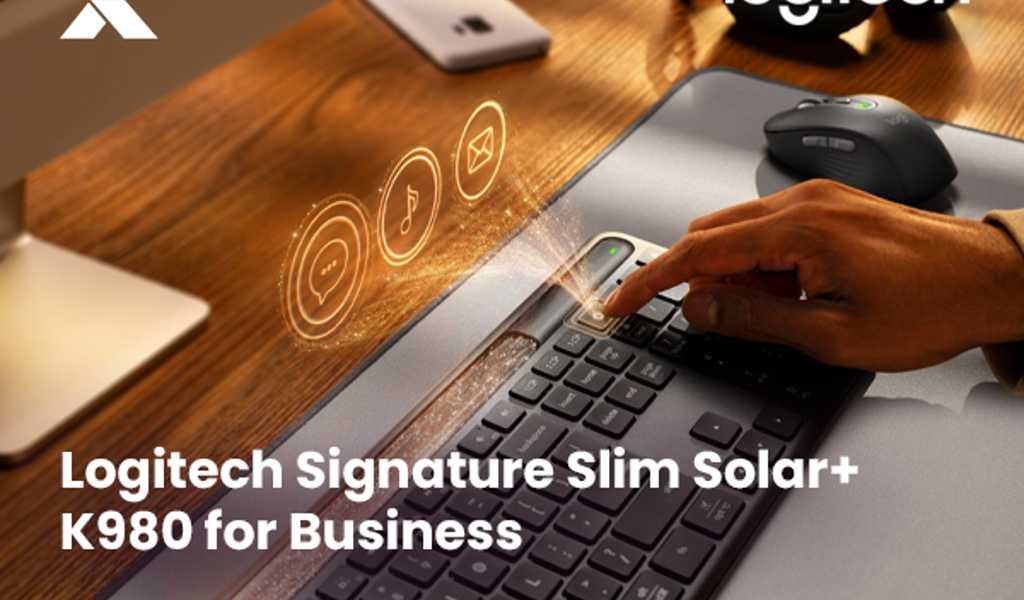 News  Mailing_www_Logitech_solar.png