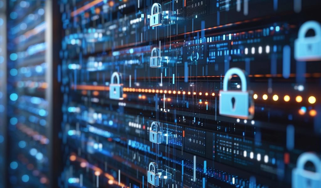 News  AdobeStock_731257266-scaled.jpeg