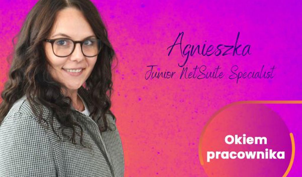 Blog  Agnieszka-Basiorka.jpg